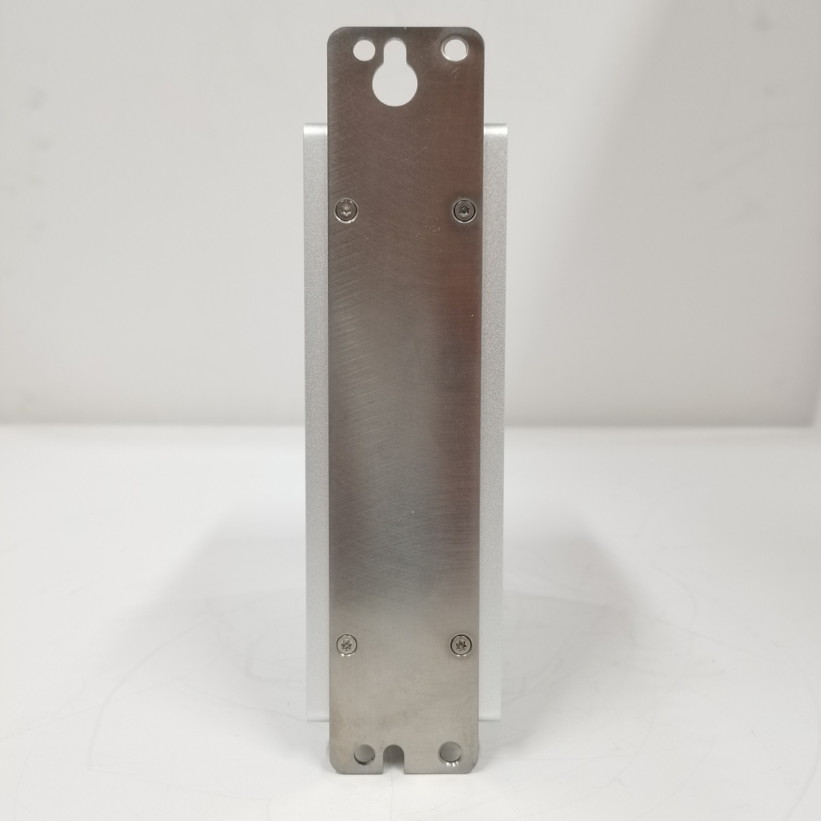 ABB 3BHB012961R0001 Power Module Medium Voltage Drive Component0